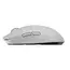 Gaming Mouse Logitech PRO X Superlight 2 SE Lightspeed, Alb, 4 image