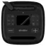 Boxă portabilă SVEN PS-950, Negru, 4 image