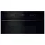 Cuptor Electric Whirlpool WOI78PT1SBA, Negru, 5 image