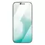 Sticlă de protecție Nillkin Tempered Glass H+ pro pentru Apple iPhone 17 Pro Max, Transparent, 2 image