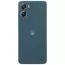Motorola Moto G06, 4GB/128GB, Tapestry, 5 image