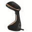 Aparat de călcat vertical cu aburi Tefal DT9100E0, Negru, 4 image