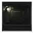 Plită pe gaz Gorenje GG6A10WFFM, Alb, 2 image