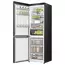 Frigider Hisense RB3K330SAFC, Negru, 4 image