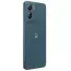 Motorola Moto G06, 4GB/128GB, Tapestry, 8 image
