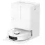 Aspirator Robot Mova E50 Pro Ultra, Alb, 6 image