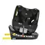 Scaun auto Moni Serengeti black 40-150cm 3801005151455, 2 image