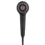 Uscător de păr Philips BHD504/00, 2100 W, Negru, 2 image