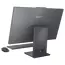 Lenovo AIO IdeaCentre 3 27IRH9 Luna Grey (27" FHD IPS 300nits Core 7 240H 2.5-5.2GHz, 16GB, 512GB SS, 8 image