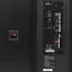 Sistem Audio F&D T-60X PRO, Negru, 6 image