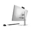 Computer All-in-One HP EliteStudio 8 G1i, 27", Intel Core Ultra 7 265, 32GB/1024GB, Fără SO, Argintiu, 7 image