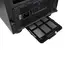 Carcasă PC Chieftec SCORPION III, Midi-Tower, ATX, Negru, 7 image