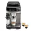 Aparat de cafea DeLonghi ECAM 290.81.TB, Titanium, 2 image