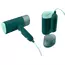 Aparat de călcat vertical cu aburi Philips STH3020/70, Verde inchis, 4 image