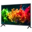 65" QNED SMART TV LG 65QNED80B6B, 3840x2160 4K UHD, webOS, Negru, 8 image