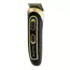 Trimmer pentru bărbați Rowenta TN9118F0, Negru | Auriu, 2 image