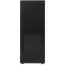 Sistem Audio F&D T-60X PRO, Negru, 4 image
