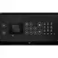 Multifunctional Inkjet Epson MFD L5290, Negru, 2 image