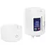 Air Humidifier Polaris PUH 3740 TF, 5 image