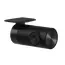 Cameră auto spate 70mai Reversing Cam RC11, Negru, 4 image
