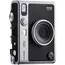 Cameră Foto instax Mini Evo USB Type-C, Negru, 8 image