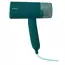 Aparat de călcat vertical cu aburi Philips STH3020/70, Verde inchis, 3 image