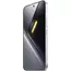 Xiaomi Poco X8 Pro Max 5G 12/256 GB EU White, 2 image