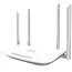 Router fără fir TP-LINK Archer C50, Alb, 4 image