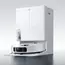 Aspirator Robot Mova E50 Pro Ultra, Alb, 7 image