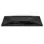27" Monitor Gaming AOC Q27G42XE, IPS 2560x1440 WQHD, Negru, 5 image