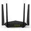 Router fără fir MERCUSYS AC10, Alb, 4 image