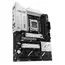 Placă de bază ASUS PRIME X870-P WIFI, AM5, AMD X870, ATX, 8 image