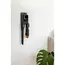 Vacuum Cleaner Gorenje SVC296449NMBL, 4 image