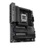 Placă de bază ASUS PROART X870E-CREATOR WIFI, AM5, AMD X870E, ATX, 6 image