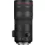 Obiectiv foto Canon RF 70-200mm f/2.8L IS USM Z, 4 image