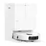 Aspirator Robot Mova E50 Pro Ultra, Alb, 4 image