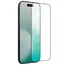 Sticlă de protecție Nillkin CP+ pro pentru Apple iPhone Air, Transparent, 4 image