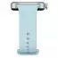 Xiaomi Redmi Watch 6, Glacier Blue, 8 image