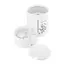 Air Humidifier Polaris PUH 3740 TF, 6 image