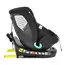 Scaun auto Moni Serengeti black 40-150cm 3801005151455, 4 image