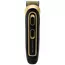 Trimmer pentru bărbați Rowenta TN9118F0, Negru | Auriu, 6 image