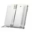 Window Robot Cleaner Mova N1, White, 4 image