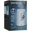 Air Humidifier Polaris PUH 3740 TF, 3 image