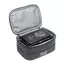 Geanta frigorifica RESTO 5502, 3,5L, Grey, 6 image
