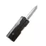 Cuțit multifuncțional Huohou NexTool HU0140, 6 image
