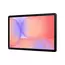 Tabletă Samsung Galaxy Tab S10 Lite, Wi-Fi + 5G, 8GB/256GB, Gri, 6 image