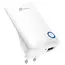 Amplificator de semnal Wi‑Fi TP-LINK TL-WA850RE, 300 Mbps, Alb, 5 image