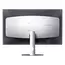 27" XIAOMI Mini LED Gaming Monitor G27Qi 2026, Black, Mini-LED, 2560x1440, 180Hz, FreeSync 1msGTG, 2, 4 image