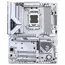 Placă de bază Gigabyte B850 EAGLE ICE, AM5, AMD B850, ATX, 4 image