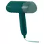 Aparat de călcat vertical cu aburi Philips STH3020/70, Verde inchis, 2 image